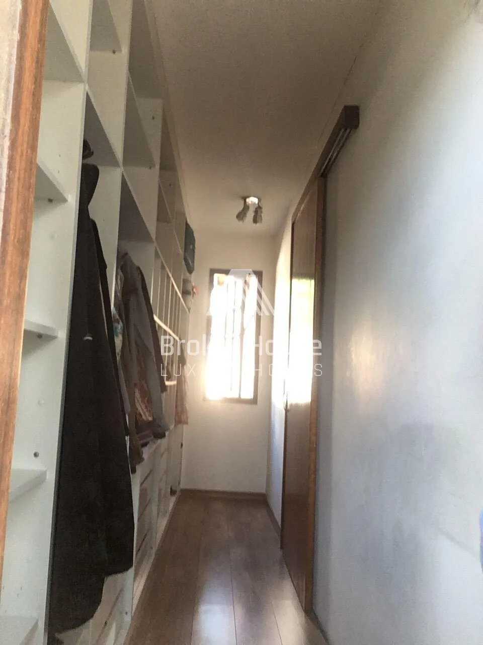 Casa com 1 suítes à venda em Granja Julieta, São Paulo, por R$ 1.190.000 Imagem 19