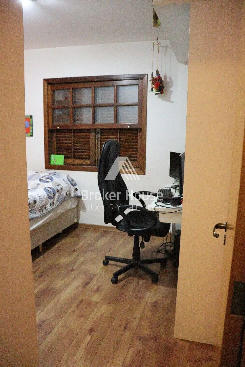 Casa com 1 suítes à venda em Granja Julieta, São Paulo, por R$ 1.190.000 Imagem 20