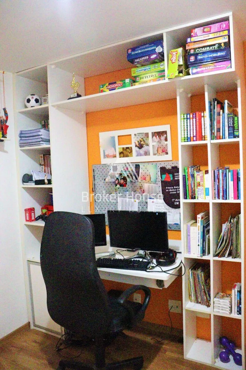 Casa com 1 suítes à venda em Granja Julieta, São Paulo, por R$ 1.190.000 Imagem 22