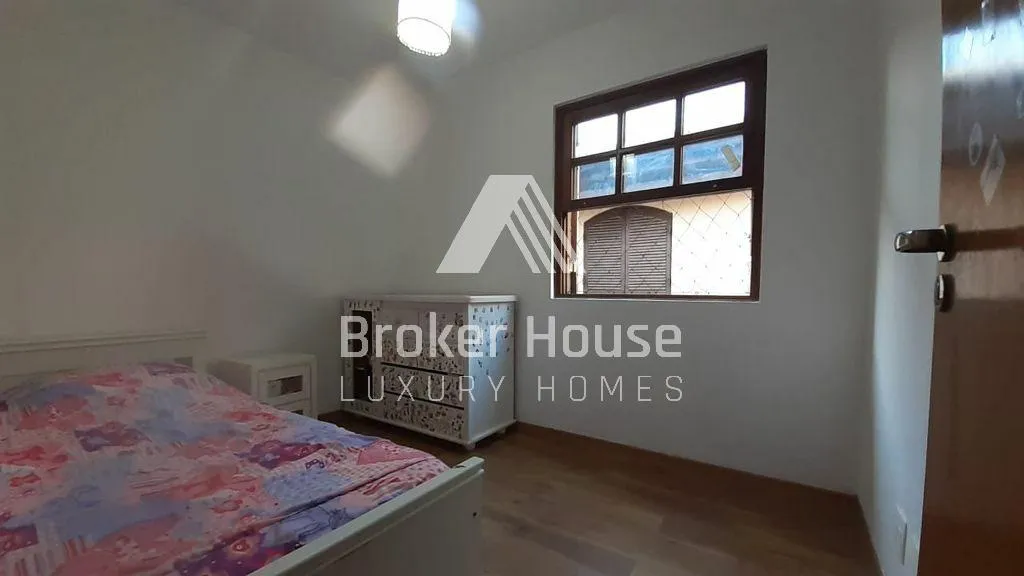 Casa com 1 suítes à venda em Granja Julieta, São Paulo, por R$ 1.190.000 Imagem 24