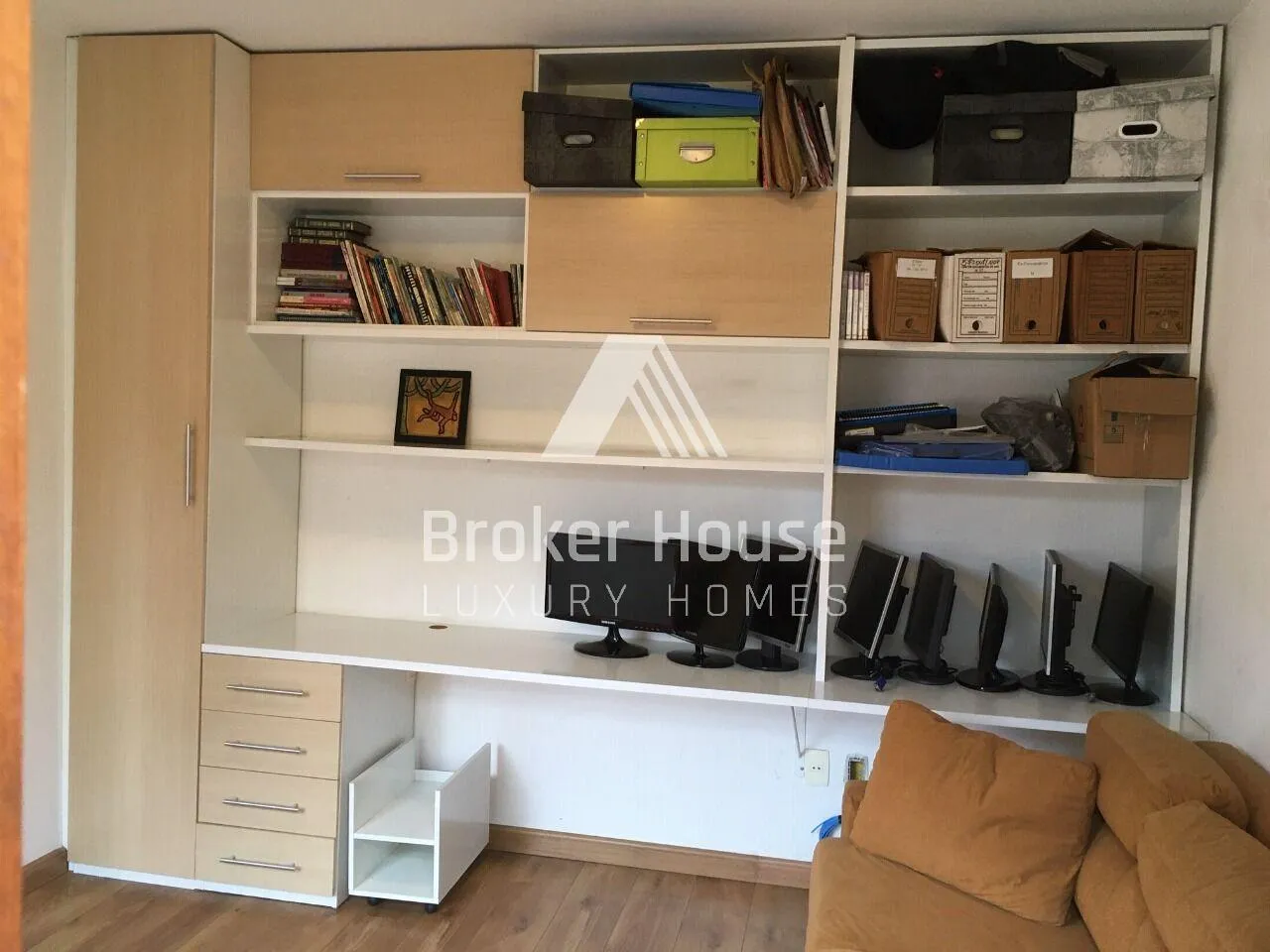 Casa com 1 suítes à venda em Granja Julieta, São Paulo, por R$ 1.190.000 Imagem 27