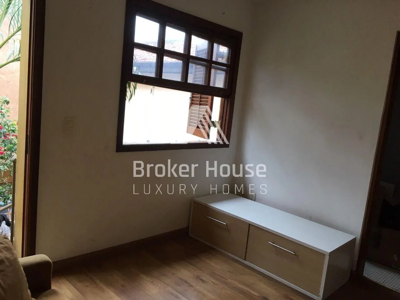 Casa com 1 suítes à venda em Granja Julieta, São Paulo, por R$ 1.190.000 Imagem 28