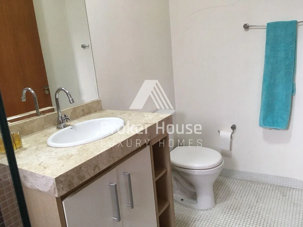 Casa com 1 suítes à venda em Granja Julieta, São Paulo, por R$ 1.190.000 Imagem 30