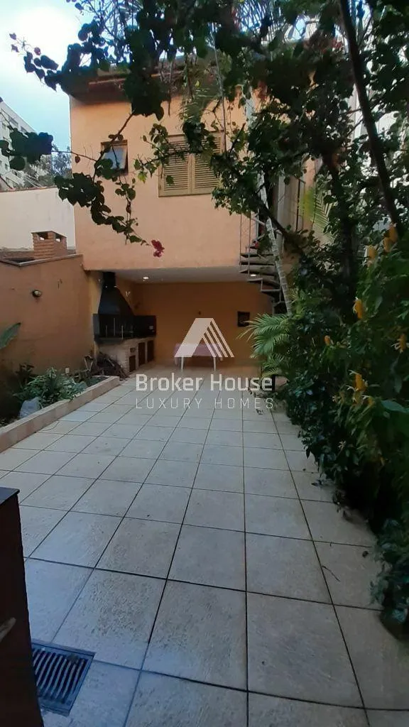 Casa com 1 suítes à venda em Granja Julieta, São Paulo, por R$ 1.190.000 Imagem 31