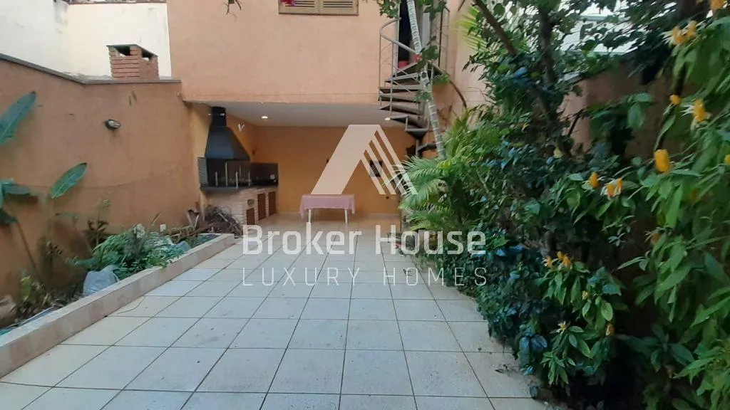 Casa com 1 suítes à venda em Granja Julieta, São Paulo, por R$ 1.190.000 Imagem 32