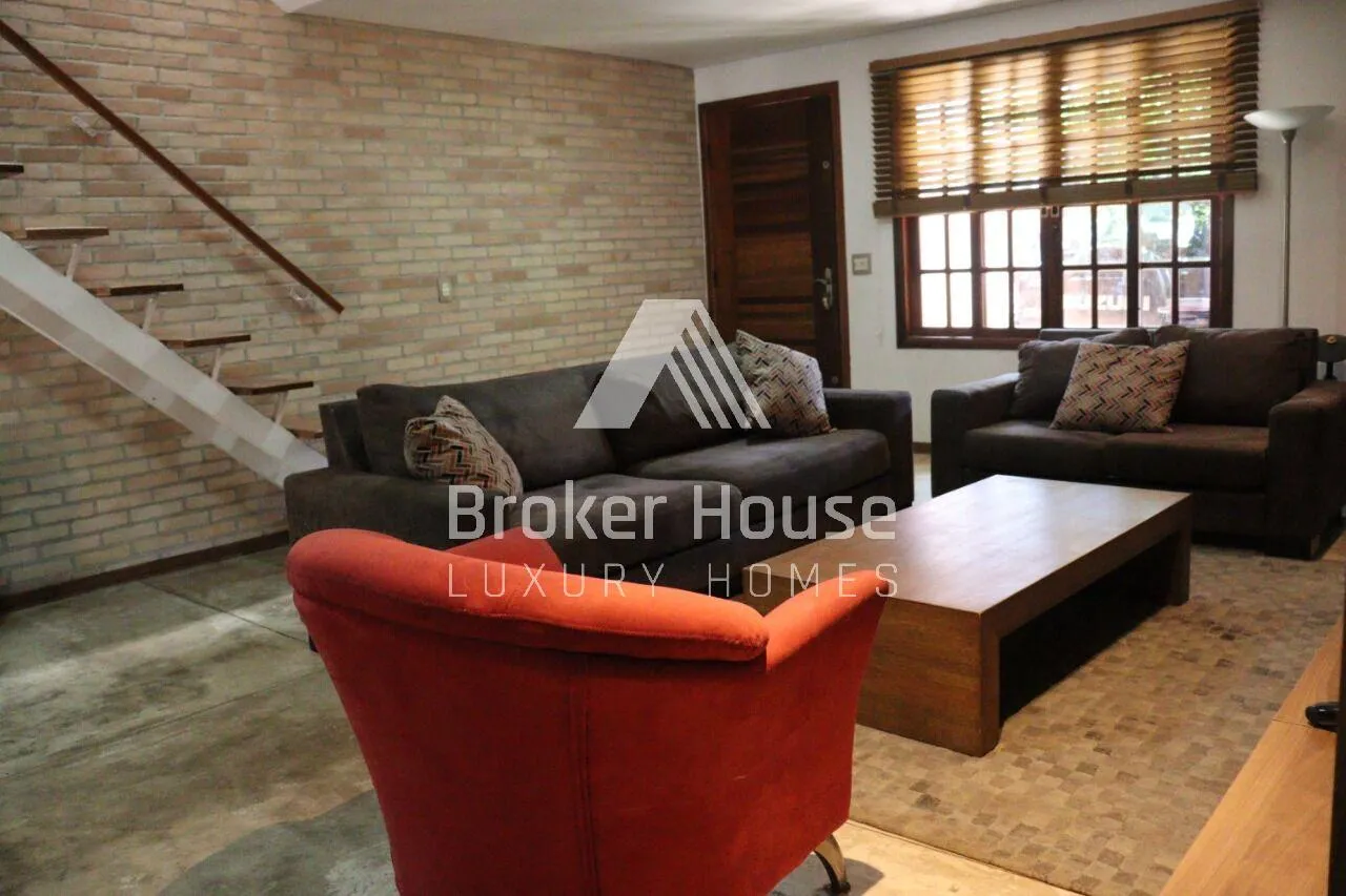 Casa com 1 suítes à venda em Granja Julieta, São Paulo, por R$ 1.190.000 Imagem 4