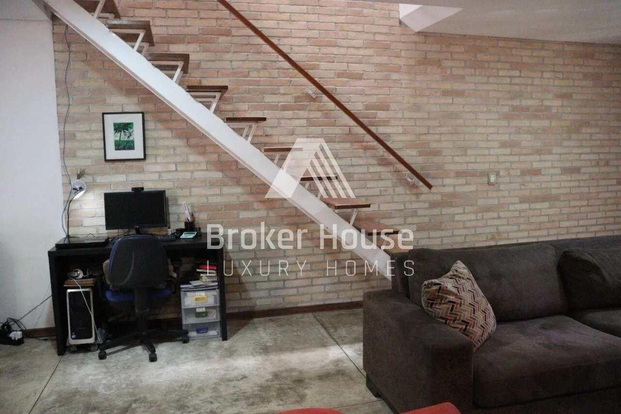 Casa com 1 suítes à venda em Granja Julieta, São Paulo, por R$ 1.190.000 Imagem 7
