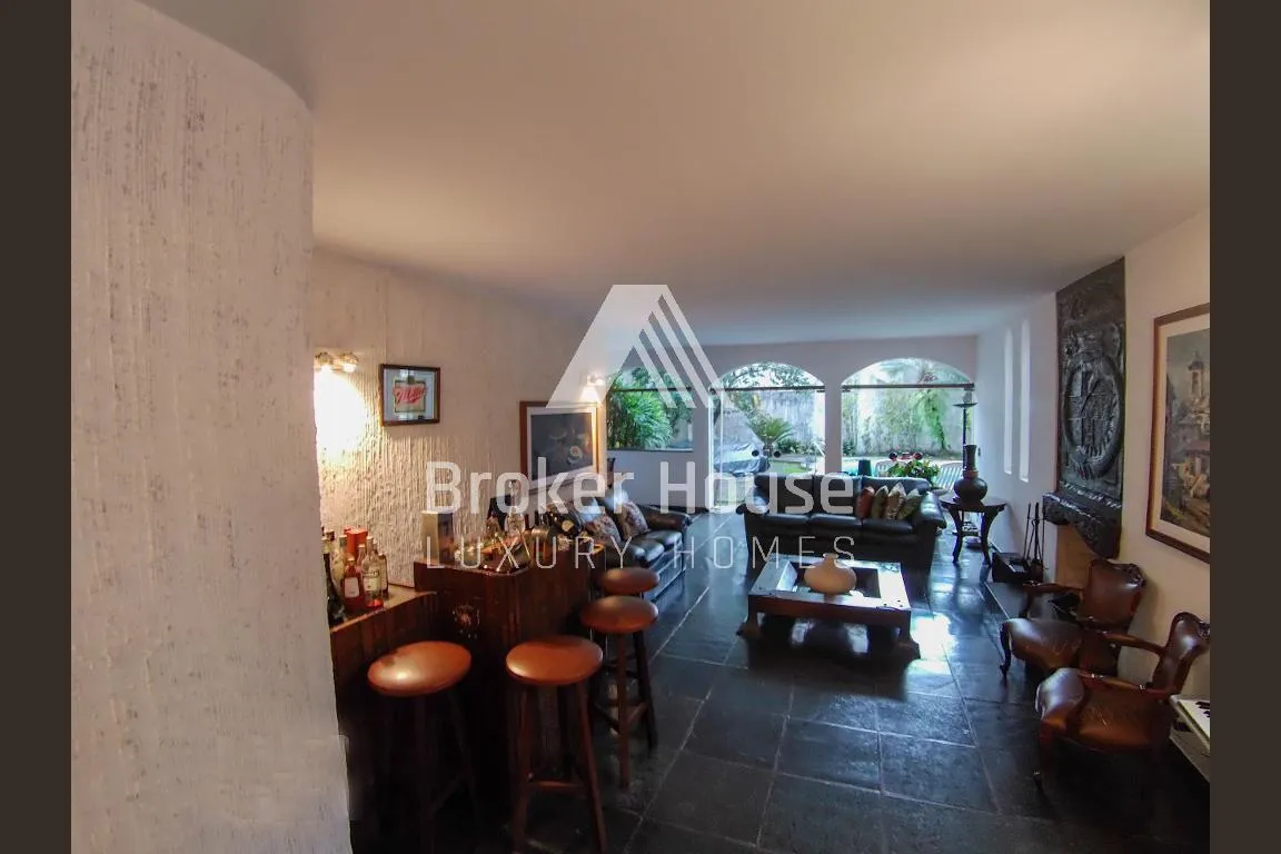 Casa com 2 suítes à venda em Granja Julieta, São Paulo, por R$ 2.630.000 Imagem 10