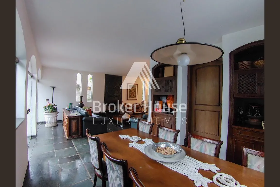 Casa com 2 suítes à venda em Granja Julieta, São Paulo, por R$ 2.630.000 Imagem 11