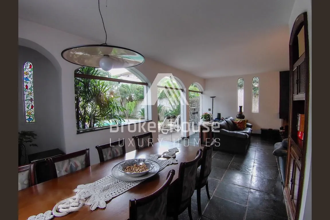 Casa com 2 suítes à venda em Granja Julieta, São Paulo, por R$ 2.630.000 Imagem 12
