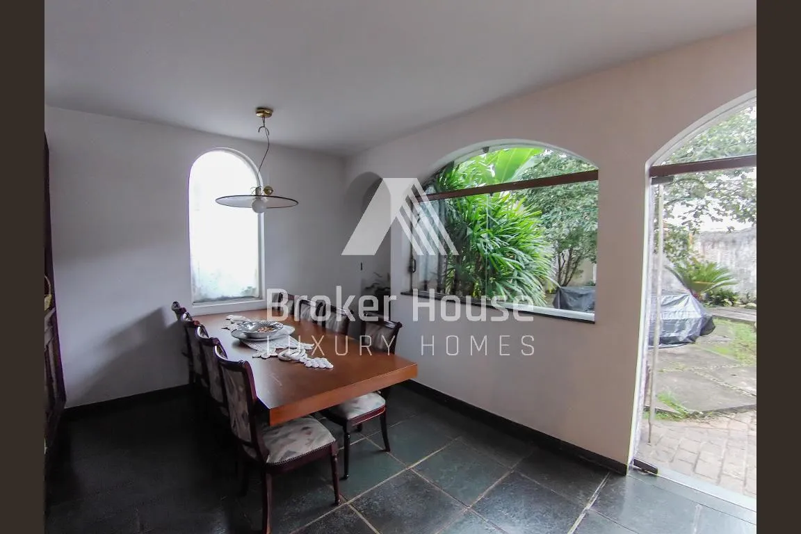 Casa com 2 suítes à venda em Granja Julieta, São Paulo, por R$ 2.630.000 Imagem 13