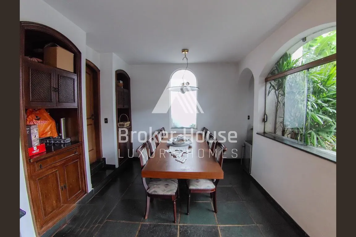 Casa com 2 suítes à venda em Granja Julieta, São Paulo, por R$ 2.630.000 Imagem 14