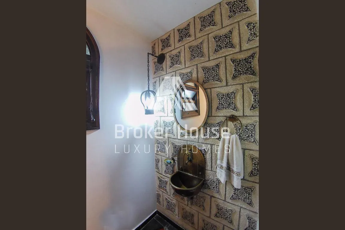 Casa com 2 suítes à venda em Granja Julieta, São Paulo, por R$ 2.630.000 Imagem 15