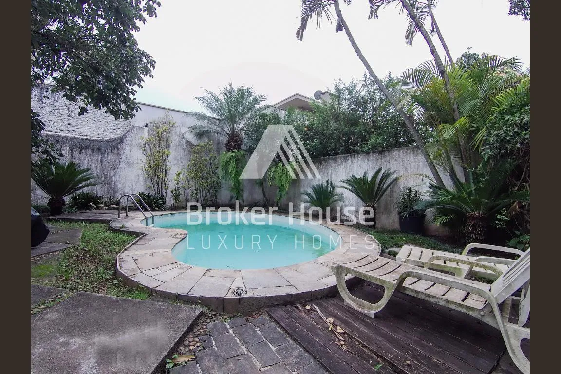 Casa com 2 suítes à venda em Granja Julieta, São Paulo, por R$ 2.630.000 Imagem 3