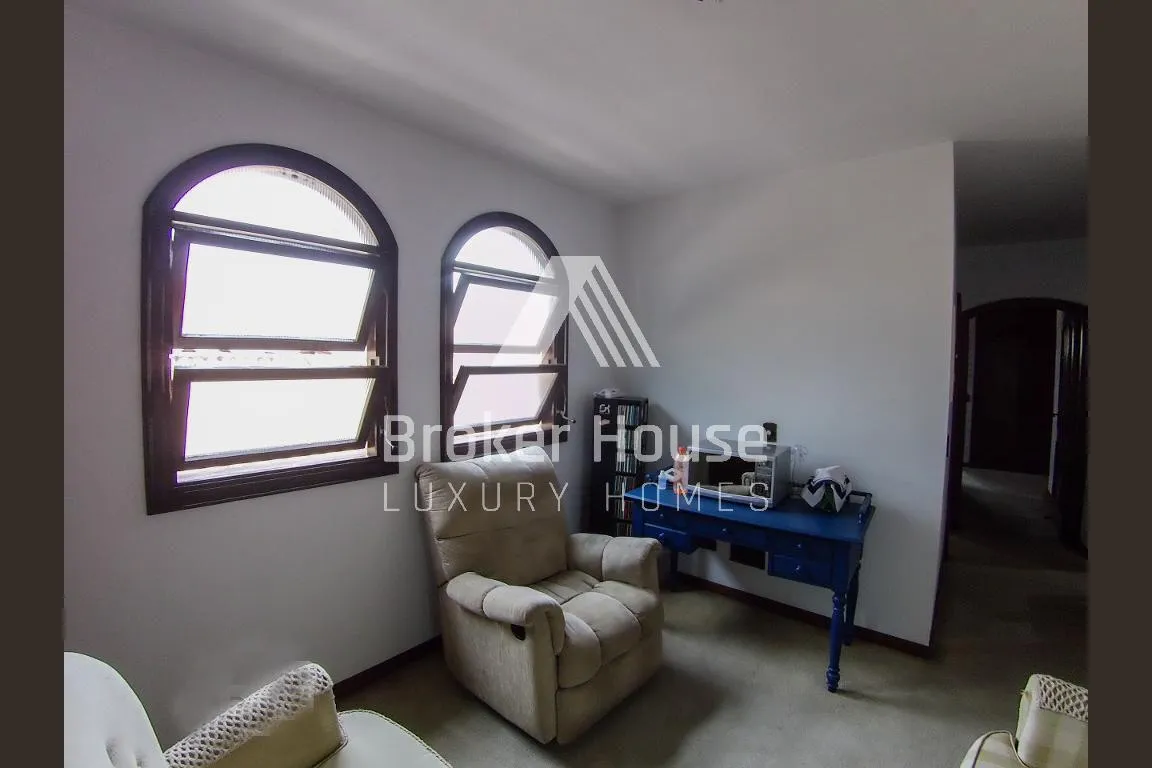 Casa com 2 suítes à venda em Granja Julieta, São Paulo, por R$ 2.630.000 Imagem 20