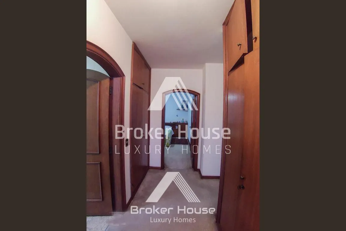 Casa com 2 suítes à venda em Granja Julieta, São Paulo, por R$ 2.630.000 Imagem 21