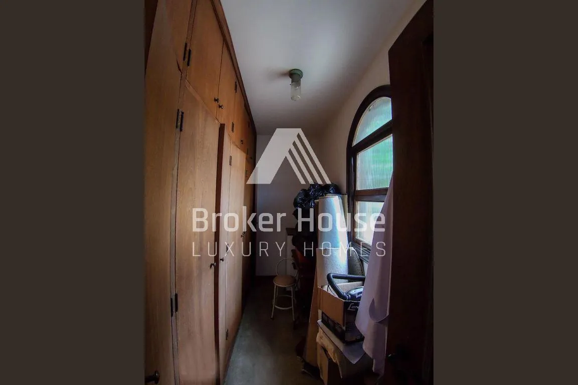 Casa com 2 suítes à venda em Granja Julieta, São Paulo, por R$ 2.630.000 Imagem 23