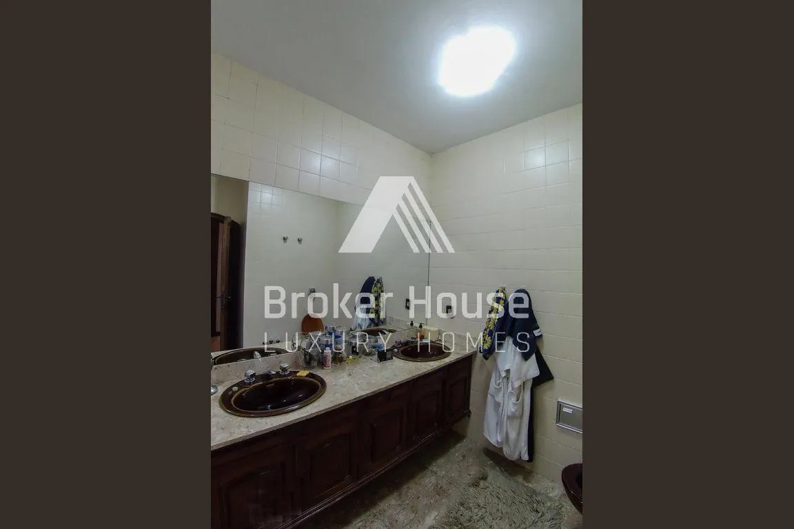Casa com 2 suítes à venda em Granja Julieta, São Paulo, por R$ 2.630.000 Imagem 24
