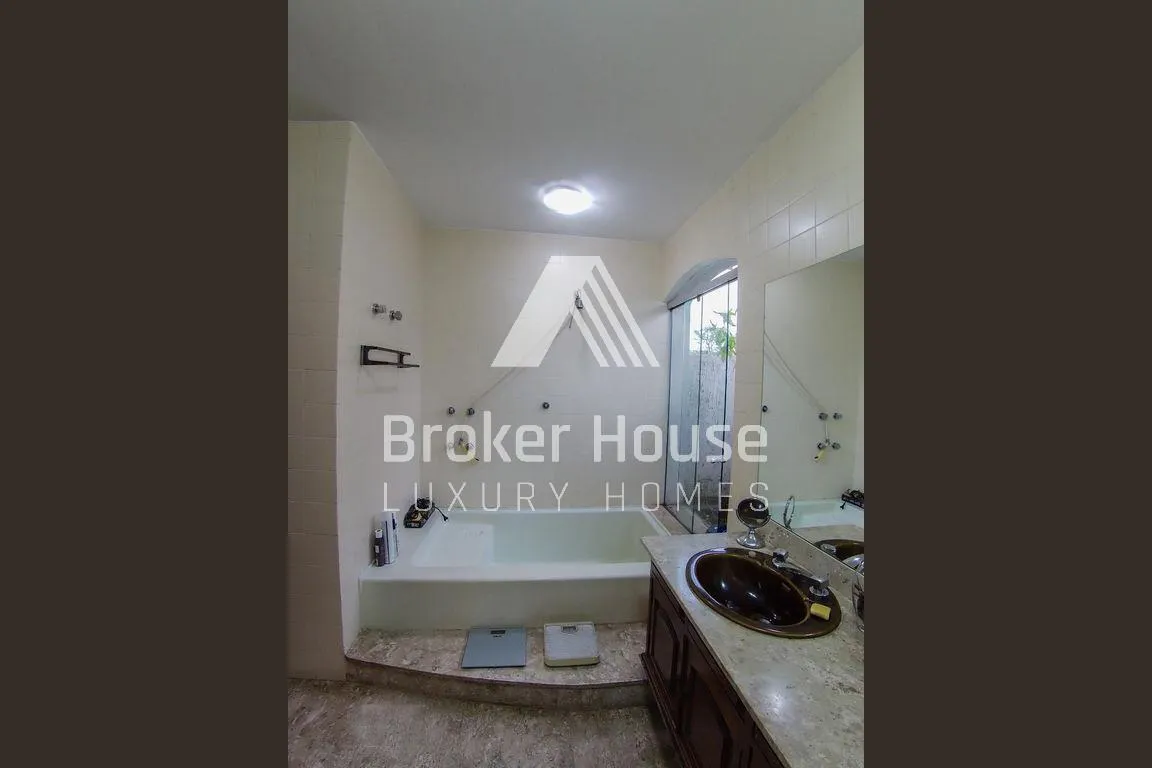 Casa com 2 suítes à venda em Granja Julieta, São Paulo, por R$ 2.630.000 Imagem 25