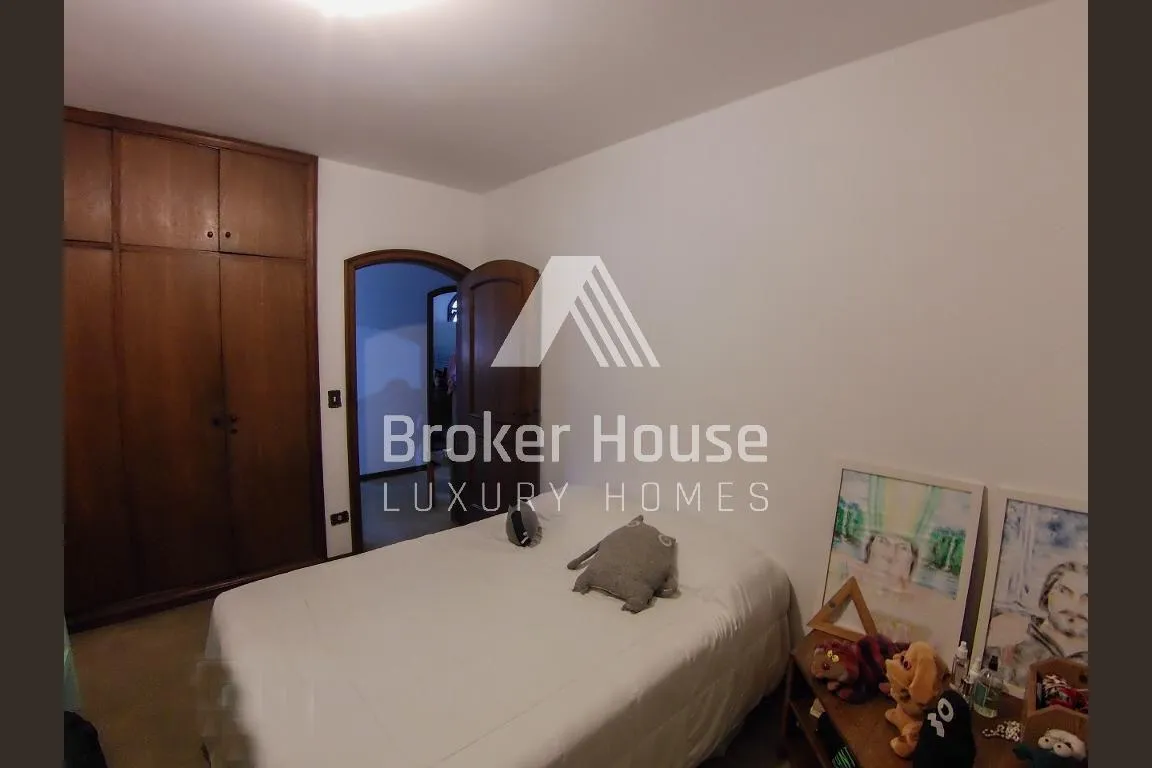 Casa com 2 suítes à venda em Granja Julieta, São Paulo, por R$ 2.630.000 Imagem 26