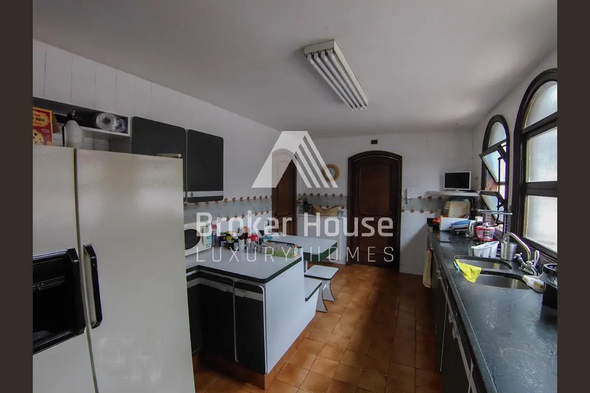 Casa com 2 suítes à venda em Granja Julieta, São Paulo, por R$ 2.630.000 Imagem 27