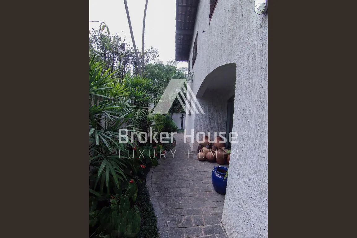 Casa com 2 suítes à venda em Granja Julieta, São Paulo, por R$ 2.630.000 Imagem 28