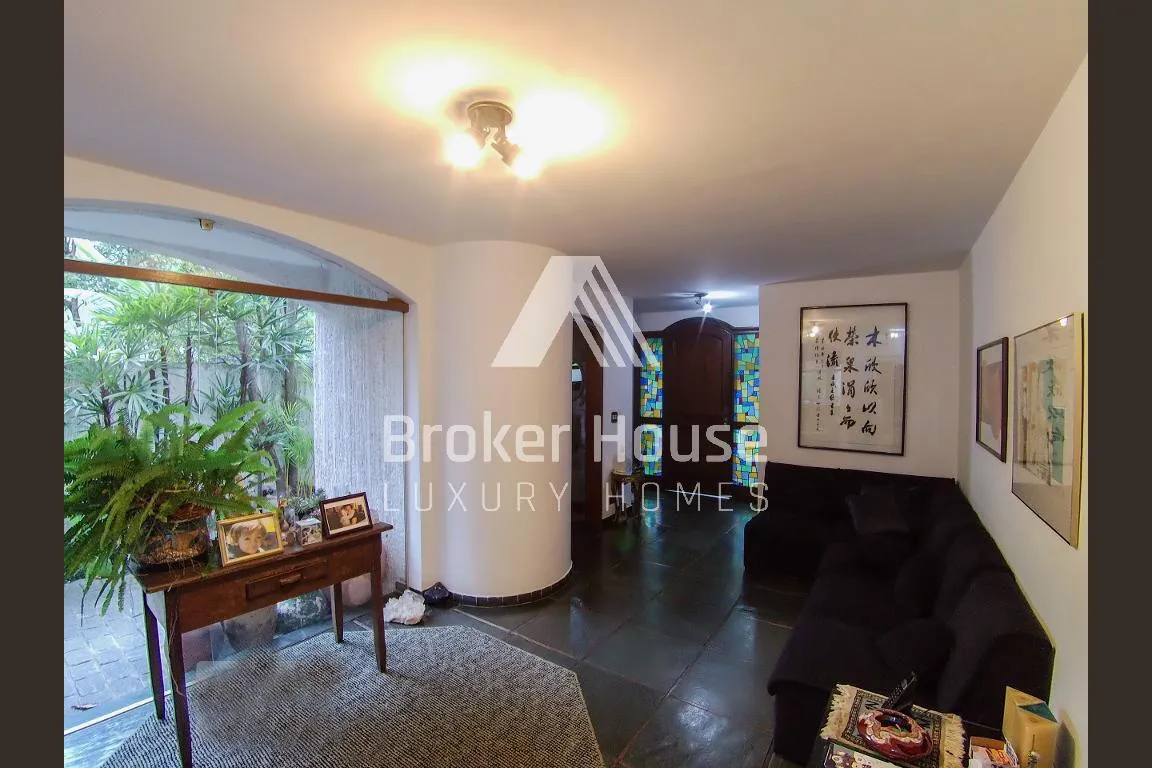 Casa com 2 suítes à venda em Granja Julieta, São Paulo, por R$ 2.630.000 Imagem 6