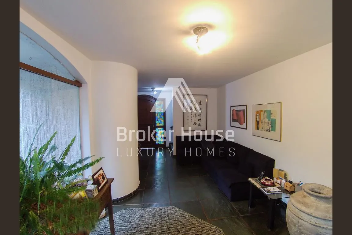 Casa com 2 suítes à venda em Granja Julieta, São Paulo, por R$ 2.630.000 Imagem 7