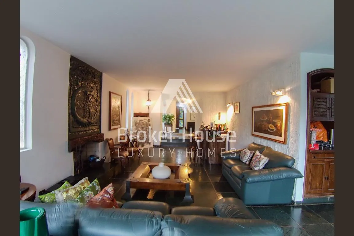 Casa com 2 suítes à venda em Granja Julieta, São Paulo, por R$ 2.630.000 Imagem 8