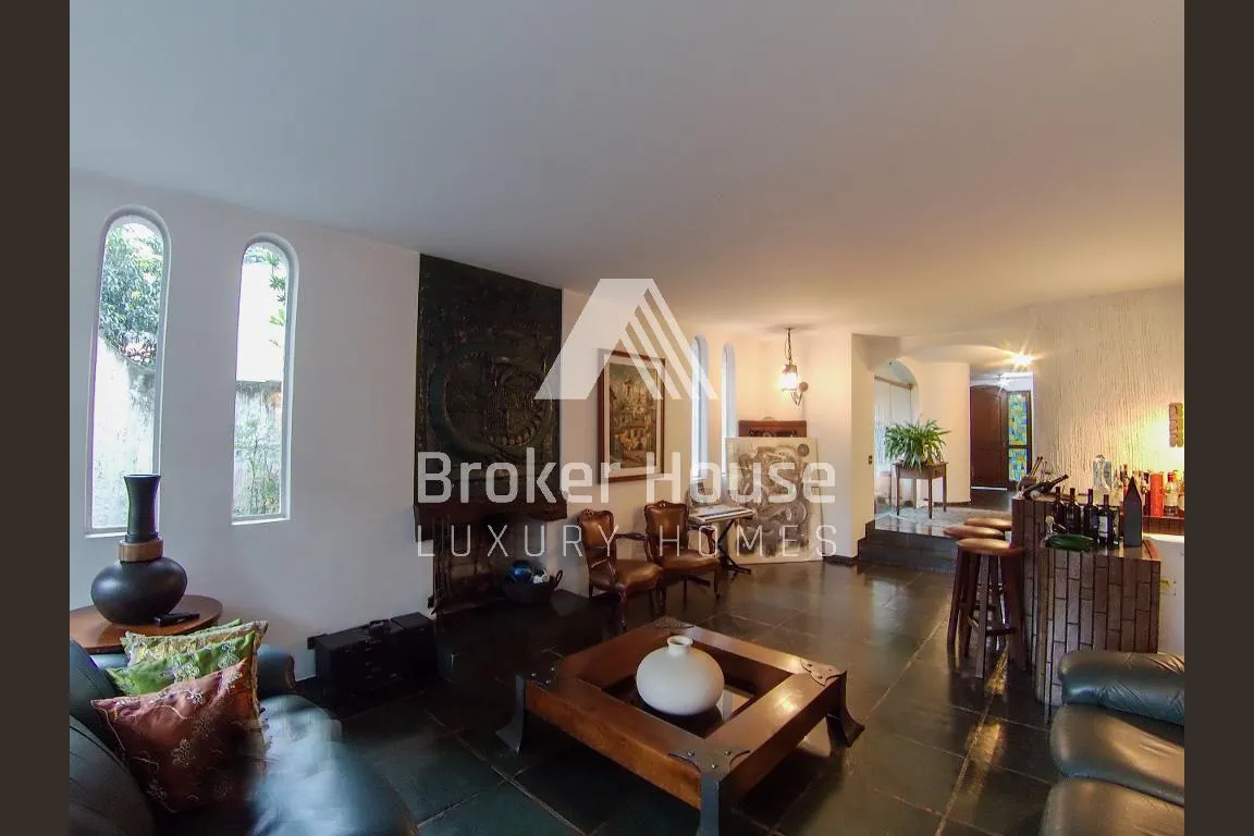 Casa com 2 suítes à venda em Granja Julieta, São Paulo, por R$ 2.630.000 Imagem 9