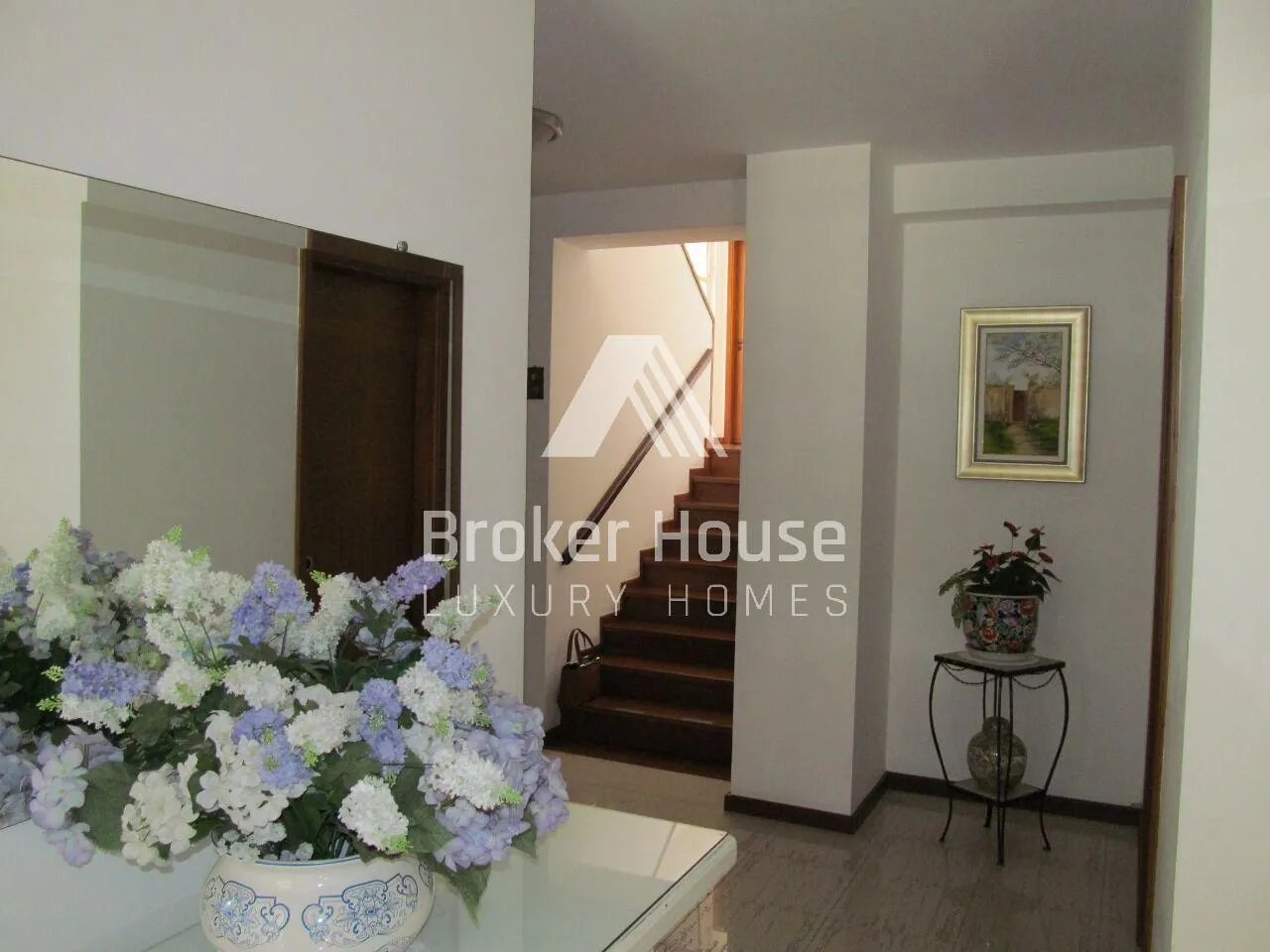 Casa com 3 suítes à venda em Alto da Boa Vista, São Paulo, por R$ 4.600.000 Imagem 20