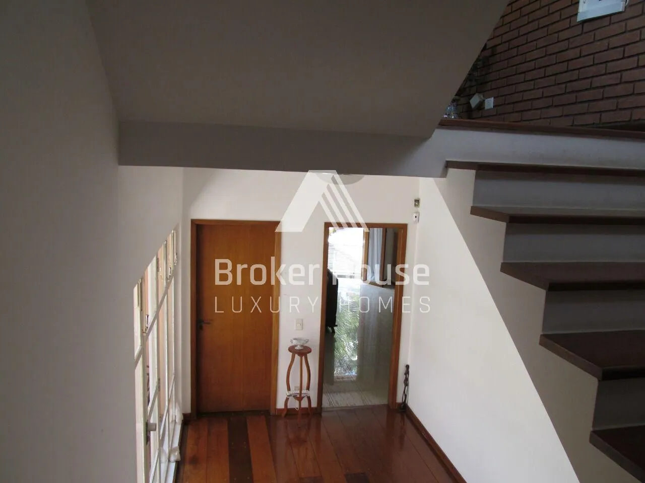 Casa com 3 suítes à venda em Alto da Boa Vista, São Paulo, por R$ 4.600.000 Imagem 21