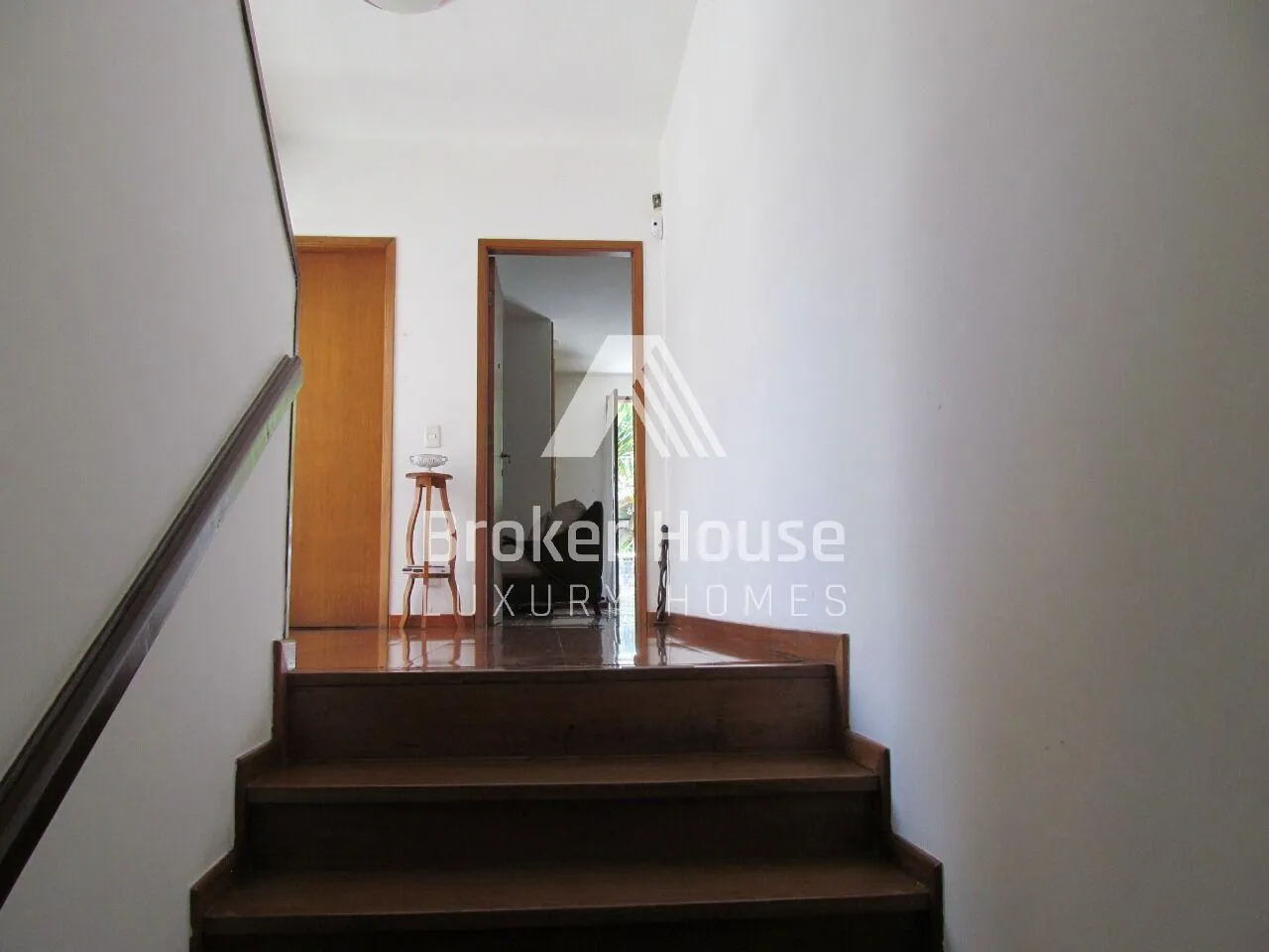 Casa com 3 suítes à venda em Alto da Boa Vista, São Paulo, por R$ 4.600.000 Imagem 22