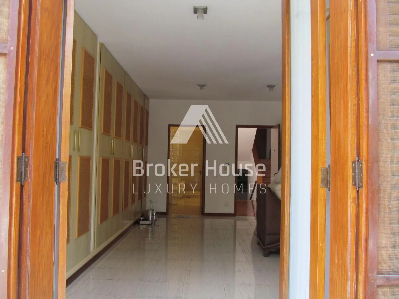 Casa com 3 suítes à venda em Alto da Boa Vista, São Paulo, por R$ 4.600.000 Imagem 23