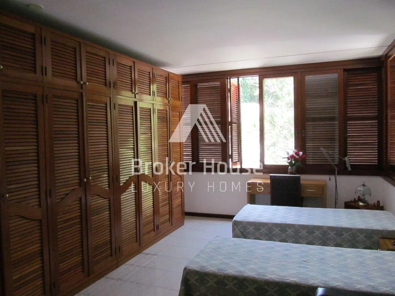 Casa com 3 suítes à venda em Alto da Boa Vista, São Paulo, por R$ 4.600.000 Imagem 28