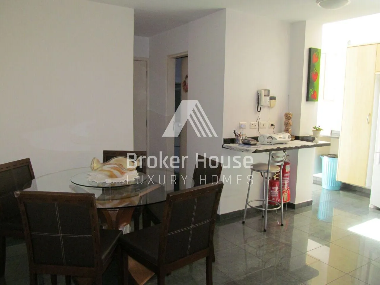 Casa com 3 suítes à venda em Alto da Boa Vista, São Paulo, por R$ 4.600.000 Imagem 38