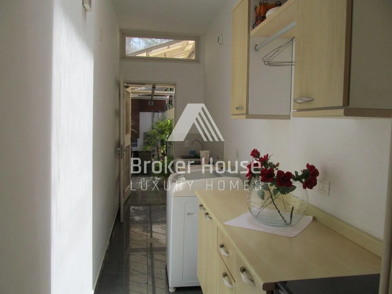 Casa com 3 suítes à venda em Alto da Boa Vista, São Paulo, por R$ 4.600.000 Imagem 39
