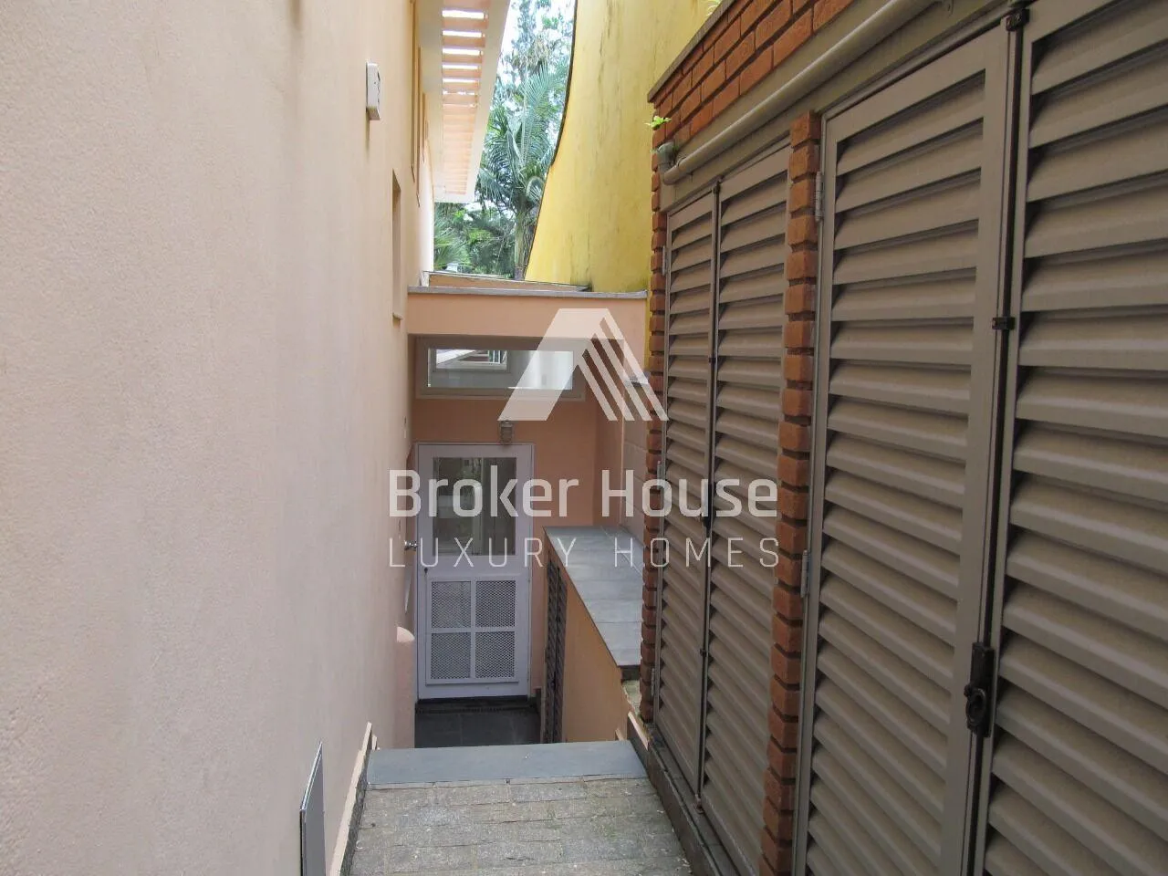 Casa com 3 suítes à venda em Alto da Boa Vista, São Paulo, por R$ 4.600.000 Imagem 40
