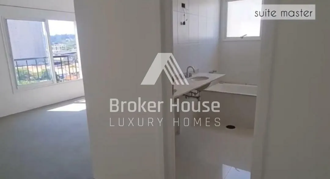 Cobertura com 3 suítes à venda em Granja Julieta, São Paulo, por R$ 4.900.000 Imagem 29