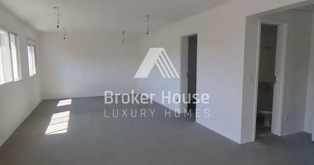 Cobertura com 3 suítes à venda em Granja Julieta, São Paulo, por R$ 4.900.000 Imagem 30