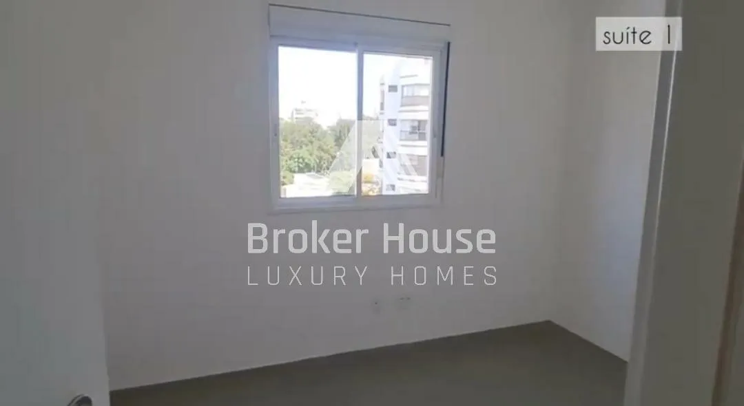 Cobertura com 3 suítes à venda em Granja Julieta, São Paulo, por R$ 4.900.000 Imagem 33