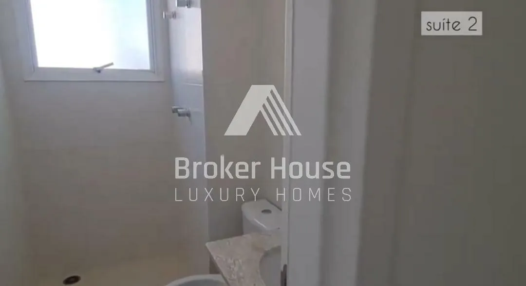 Cobertura com 3 suítes à venda em Granja Julieta, São Paulo, por R$ 4.900.000 Imagem 35