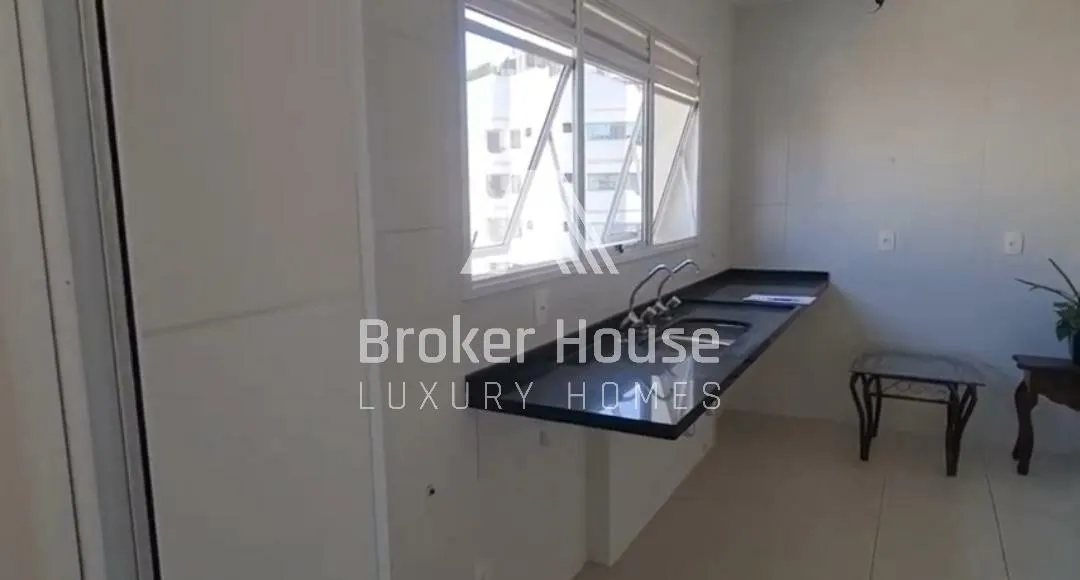 Cobertura com 3 suítes à venda em Granja Julieta, São Paulo, por R$ 4.900.000 Imagem 37