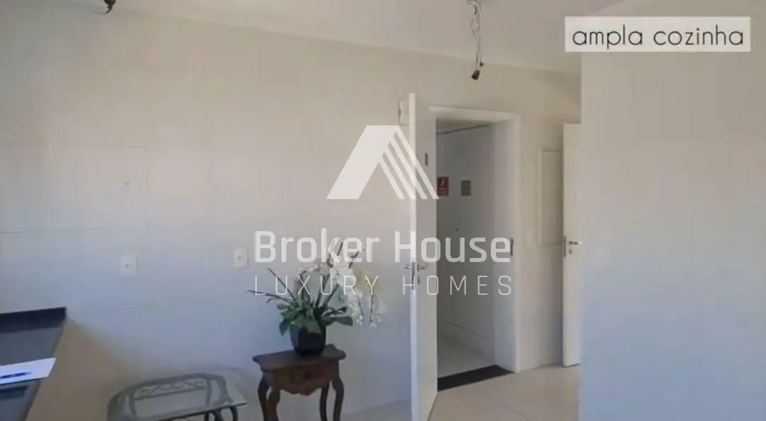 Cobertura com 3 suítes à venda em Granja Julieta, São Paulo, por R$ 4.900.000 Imagem 38