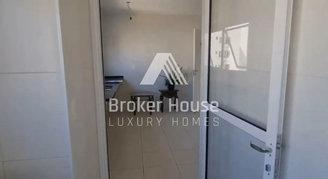 Cobertura com 3 suítes à venda em Granja Julieta, São Paulo, por R$ 4.900.000 Imagem 39