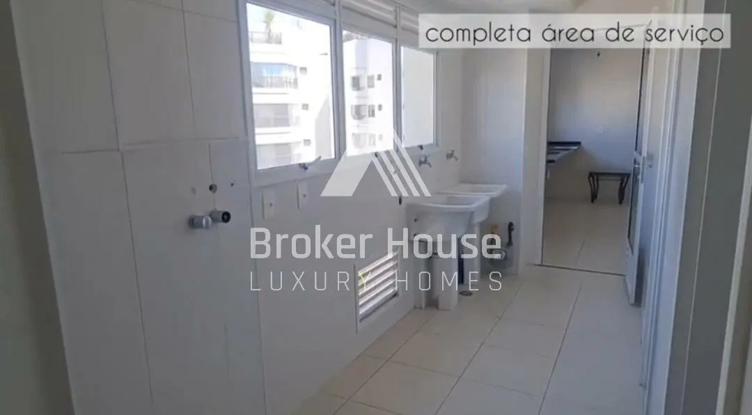 Cobertura com 3 suítes à venda em Granja Julieta, São Paulo, por R$ 4.900.000 Imagem 40