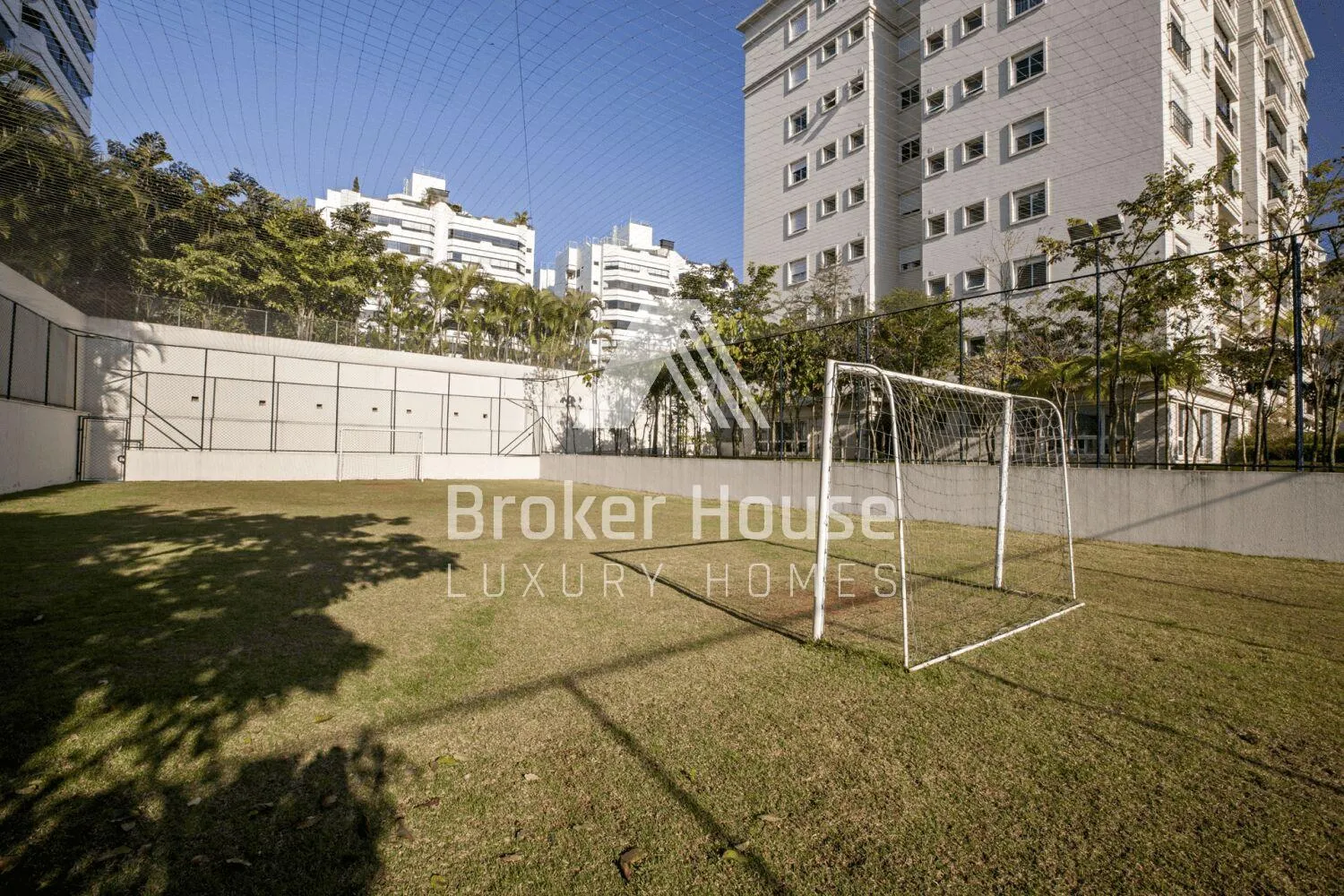 Cobertura com 3 suítes à venda em Granja Julieta, São Paulo, por R$ 4.900.000 Imagem 48