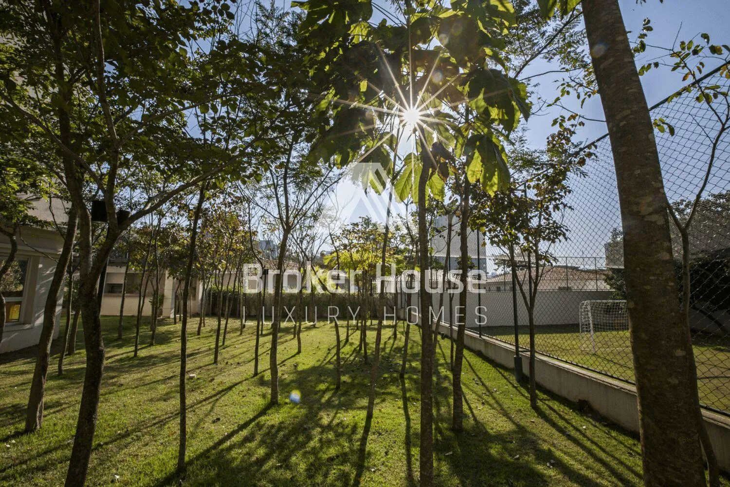 Cobertura com 3 suítes à venda em Granja Julieta, São Paulo, por R$ 4.900.000 Imagem 52