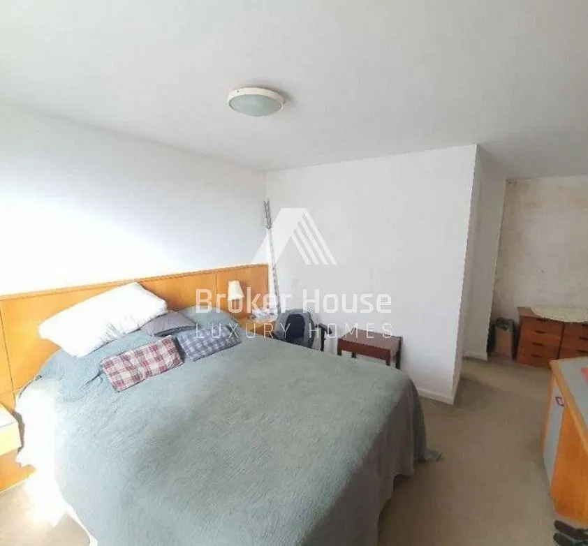 Cobertura com 5 suítes à venda em Alto da Boa Vista, São Paulo, por R$ 2.350.000 Imagem 19