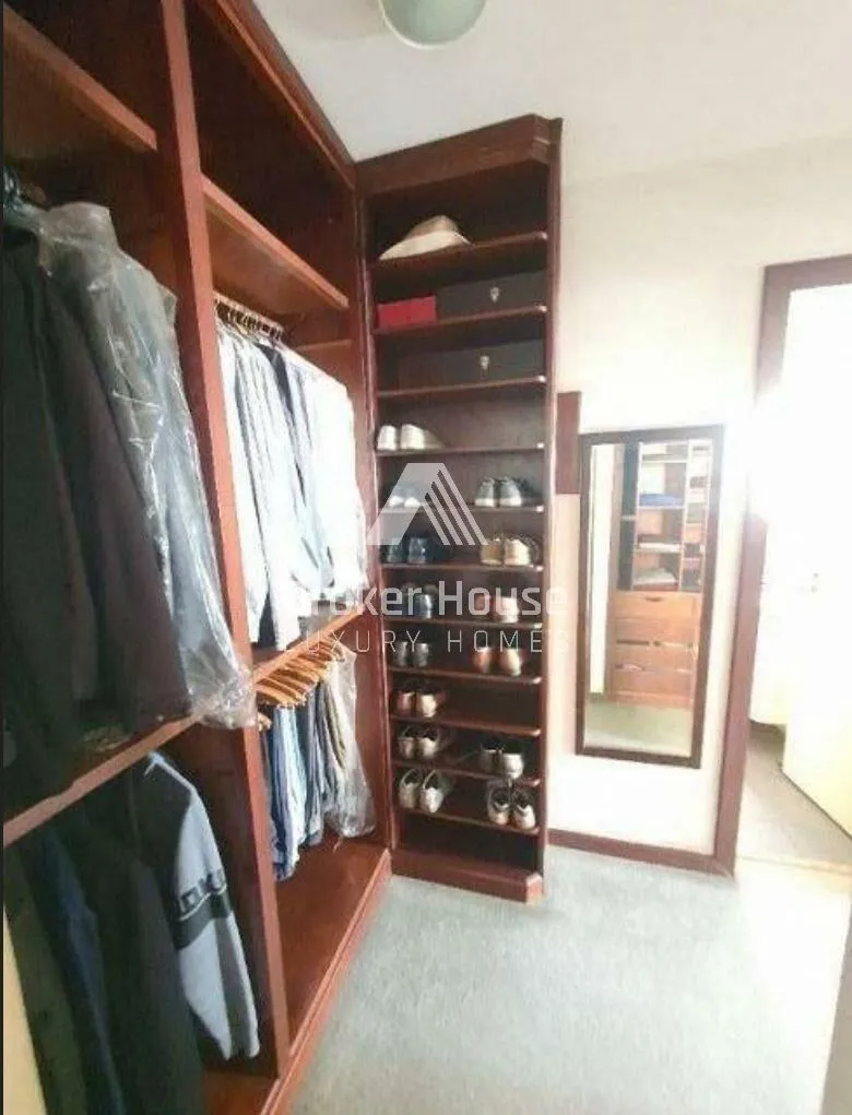 Cobertura com 5 suítes à venda em Alto da Boa Vista, São Paulo, por R$ 2.350.000 Imagem 21